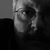 Gary M. Campbell's profile image