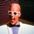 Estus Webb's profile image