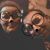 Jon Wilson's profile image