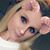 Melissa MyBoys's profile image