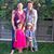 Patricia Schwartz-Weiss's profile image