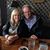 Gina Taylor Simpson's profile image