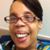 Janice Simpson's profile image