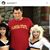 Daniel Garcia's profile image