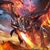 David L Pigg's profile image