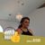 Lisa Harris's profile image