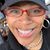 Karen Renata's profile image