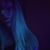 Lalee Lord's profile image