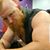 John David's profile image