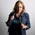 Erin Herdina's profile image