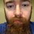Zachery Sheirer's profile image