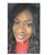 Nina Highsmith's profile image
