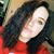 Lauren Schaefer's profile image