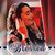 Rut Flores's profile image