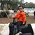 Myron Brinkley's profile image