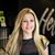 Courtney Coffey Jernigan's profile image