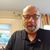 Dave Golder's profile image