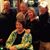 Patricia Conforti Vaicaitis's profile image