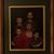 Traci Streets Erickson's profile image