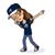 Kelly Moore-Barker's profile image