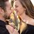 Sarah Dawson McClean's profile image