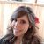 Amanda Mcglynn Smith's profile image