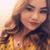 Reyna Rendon's profile image