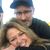 Sandy Michelle Ahlin's profile image