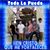 Efrain Martinez's profile image