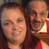 Teresa Caswell's profile image