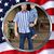 Steven Johnson's profile image