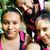 Isela Monge Maldonado's profile image