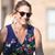 Nikki Larkey Wichtendahl's profile image