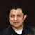 Cipriano Sanchez's profile image