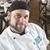 Jean Paul Marcino's profile image