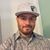 Jason Arguello's profile image