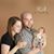 Matthew Larkin's profile image