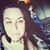 Cherish Morgia's profile image
