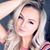 Sarah Sherba's profile image