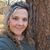 Crystal Spillman's profile image