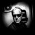 Stephen D Johnsen's profile image