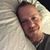 Scott Woik's profile image