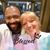 Buffy Stoltz's profile image