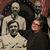 Eileen Pollack's profile image