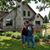 Vicky Wagoner's profile image