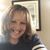 Debbie Pressley's profile image