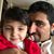 Tamim Majeed's profile image