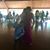 Maritza Campos's profile image