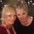 Susan Hartman's profile image