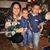 Daisy Guillen's profile image